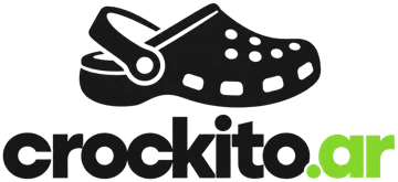 crockito.ar